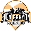 Glenn Canyon Powersports